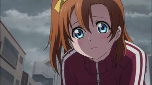 120