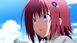 黒咲 芽亜8