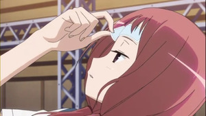 135