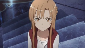アスナ5