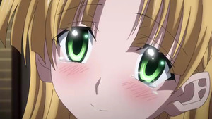 60