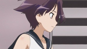 二条 泉2