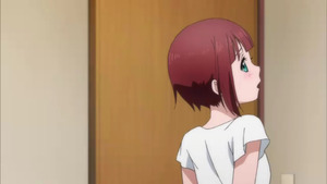 113