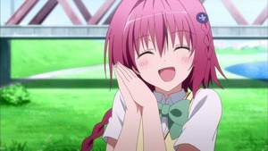 黒咲 芽亜10