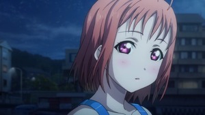 140