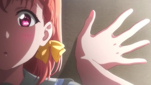 107
