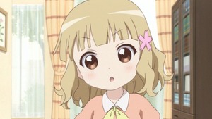 大室 櫻子8
