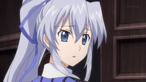 リリアナ・クラニチャール17