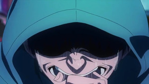 49