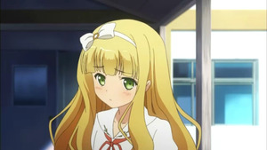 51