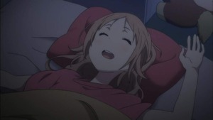 宮本 来夏3