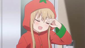 88