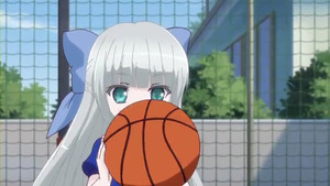 52