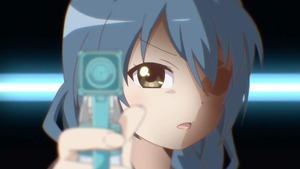古谷 向日葵
