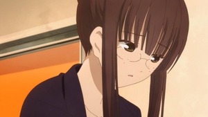 56