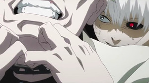 45