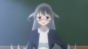 愛宕 雅枝