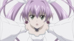 パンドラ2