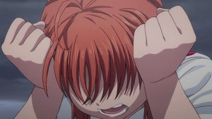 134