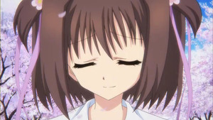 77