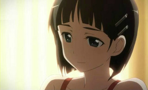 桐ヶ谷 直葉5