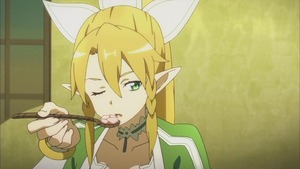 リーファ9