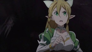 リーファ7