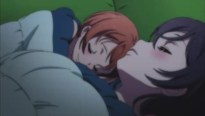 125