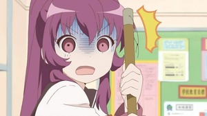 杉浦 綾乃5