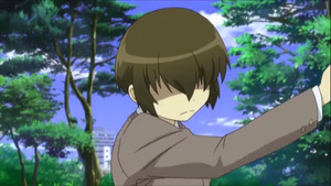 58