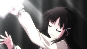 126