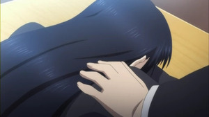 33