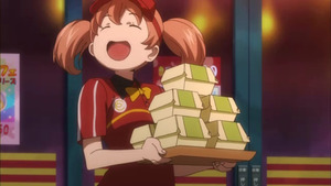 29