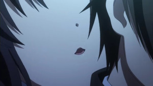 41