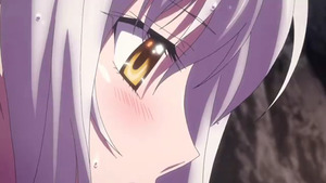 117
