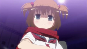 109
