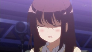 松実 玄8