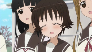 91