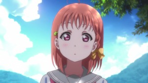 113