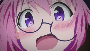 65