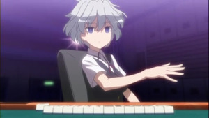 127