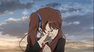 赤沢 泉美2