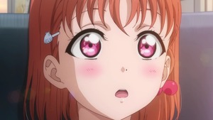 153