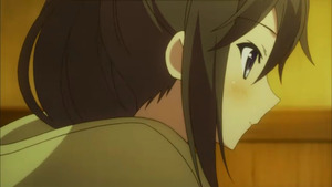 77