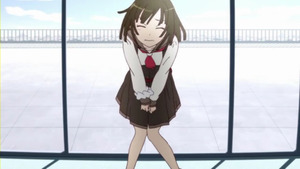 40
