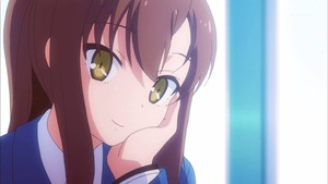 青山 七海3