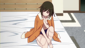41