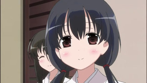 121