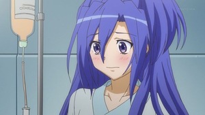 風鳴 翼1