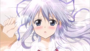 リリアナ・クラニチャール13